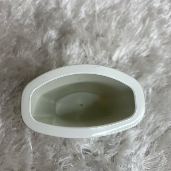 OEM Cuisinart Little Pro Plus Food Processor Juicer Replacement Part Pusher - Picture 2 of 5